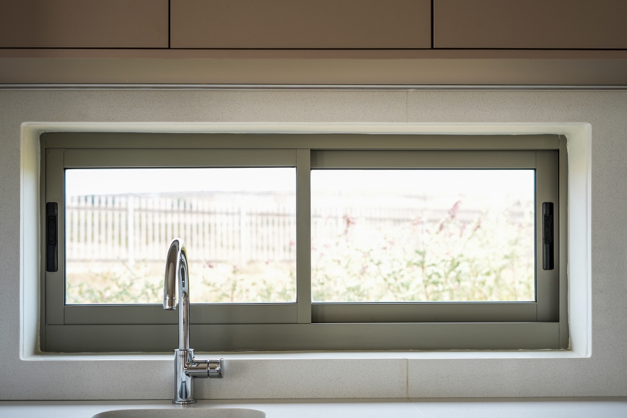 2 Bedroom Property for Sale in Langebaan Country Estate Western Cape